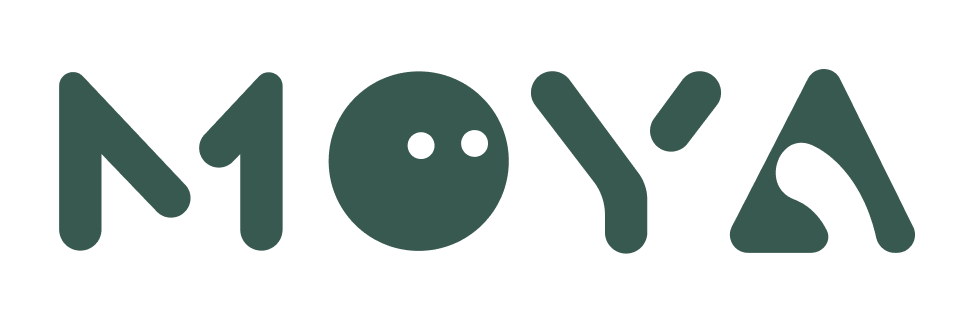 MOYA